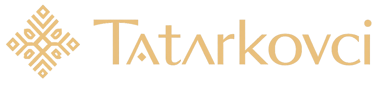 Tatarkovci